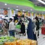 Jelang Tutup, Karyawan Giant Serpong Tangsel Pasrah Dirumahkan: Mau Gimana Lagi