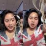 Viral Wanita Curhat Dendam Kesumat Sama Headset, Gegara Pengalaman Memalukan