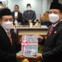 Saksi Mengaku Suap Pegawai BPK Sulsel Rp 330 Juta, Begini Respons BPK