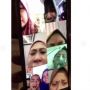 Bikin Terharu, Anak Dampingi Ibu Menghembuskan Nafas Terakhir Melalui Video Call
