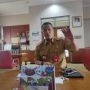 Kasus Covid-19 Meningkat, Bupati Wonogiri Sayangkan Soloraya Tak Kompak Tutup Pariwisata