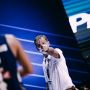 Pelatih Satria Muda Soroti Padatnya Jadwal Final IBL 2021