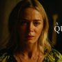 Jelajahi Dunia Baru, A Quiet Place Part II Kenalkan Musuh Berbeda