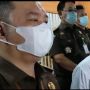 Markup Hingga Subconkan Proyek Pengadaan, Modus Tilep Anggaran Masker KN95