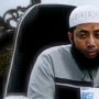 Penjelasan Ustaz Khalid Basalamah Soal Wayang Haram, Lebih Baik Dimusnahkan