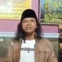 Bentrok Gegara Dangdut, Ketua Gibas dan Pemuda Pancasila Perintahkan Ini