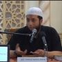 Toleransi Beragama, Ini Makna Surat Al Kafirun Menurut Ustadz Khalid Basalamah