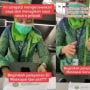 Telat Check In Penumpang Ini Ngotot dan Videokan Petugas Garuda Berujung Memalukan