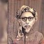 Syekh Sulaiman Arrasuli Pendiri MTI Canduang di Agam Diusulkan Jadi Pahlawan Nasional