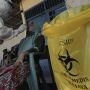 Bahaya! Gejala Covid-19 Bukan Lagi Demam dan Batuk, Ada Yang Wajib Diwaspadai Masyarakat