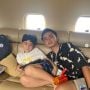 Gegara Ngeluh di Media Sosial, Sensen Ditantang Raffi Ahmad Buat Ngobrol Langsung