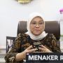 Ida Fauziyah: Kemnaker Peduli Kembangkan Potensi dan Talenta Perempuan