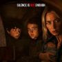 8 Film Horor Tanpa Penampakan Hantu, Ada A Quiet Place dan Orphan