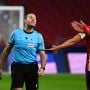 Wasit Asal Spanyol Pimpin Final Liga Champions Manchester City vs Chelsea