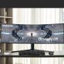 Samsung Akan Tetap Produksi Panel LCD Hingga Akhir Tahun Depan