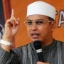 Jatuh Bangun Hijrah Uje: Ditinggal Jemaah saat Jadi Imam Salat, Honor Dakwah Pertama Cuma Rp75 Ribu