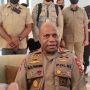Prajurit TNI-Polri Ribut Gara-gara Masalah Rokok, Kapolda Papua: Sudah Berdamai