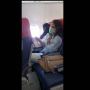 Anggota DPRD Solo 'Ngamuk' Gegara AC Pesawat Mati, Lion Air Beri Jawaban Menohok