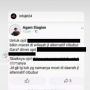 Akun Medsosnya Hina Ojol Miskin dan Gembel, Pria Ini Ngaku Dibajak 3 Kali