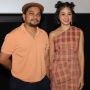 Gandeng Tompi, Andien Bikin Film Pendek dari Lagu Selamat Jalan Kekasihku