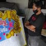 Jasa Usaha Papan Ucapan Tetap Eksis di Tengah Pandemi Covid-19