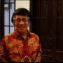 Jarang Diketahui, Ini 4 Kembaran Artis yang Tak Ikut Jadi Selebriti