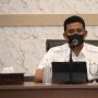 Bobby Nasution Akan Buka Kembali Layanan Test Antigen yang Digerebek Polisi di Medan