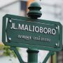 Selain Malioboro, Ini Lokasi Wisata Belanja Paling Hits  di Yogyakarta