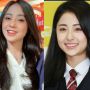 4 Artis Indonesia Mirip Idol Korea, Bak Saudara Kembar!