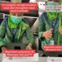 Viralkan Pegawai Garuda Gegara Gagal Terbang, Penumpang Tuai Kritikan