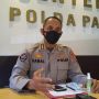 Diserang OTK saat Istirahat di Kantor, Detik-detik Kepala Subsektor Oksamal Papua Tewas