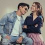 Rossa Sempat Kepikiran Nikah dengan Afgan?
