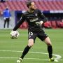 Manchester United Minati Jan Oblak, Atletico Madrid Pulangkan De Gea?