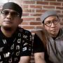 Bantah Ustaz Khalid Basalamah, Lagu Indonesia Raya Disebut Bisa Memotivasi