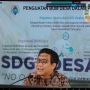 Kabupaten Mesuji Tuntaskan Pemuktahiran Data Desa, Gus Menteri Puji Begini