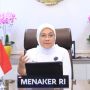 Cegah PHK, Menaker Minta Manajemen Giant Buka Ruang Dialog dengan Pekerja