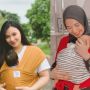 5 Artis yang Berhasil Jalani Bayi Tabung Setelah Penantian Panjang