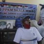 Pasien COVID-19 di Bali Tinggal 1,34 Persen