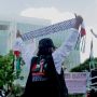 Pastikan Dukung Rakyat Palestina, China Bantu Rp 14 Miliar Tunai!