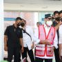 LRT Segera Dibangun di Medan, Bobby Nasution: Kita Optimalkan Transportasi Massal