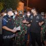 Gerak Cepat Bobby Nasution Tangani Covid-19 Diprediksi Akan Berjalan Efektif