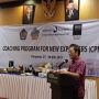 Dorong Keberlangsungan Ekspor, LPEI Mulai Pelatihan UMKM di Bali