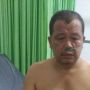 Ngaku Dapat Bisikan Gaib, Pelaku Penikaman Jemaah Masjid di Sumsel Serahkan Diri ke Polisi