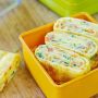 Mudah Ditiru! Ini 5 Rekomendasi Menu Sarapan Ala Korea