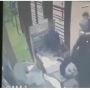 Jadi Tersangka, Satpam Kompleks Pemukul Ojol di Tangerang Terancam 2 Tahun Bui