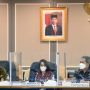 DPR: Purna Bakti PNS Bukti Loyalitas Pengabdian Tertinggi
