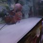 Viral Pria Santai Masak Ikan Louhan, Harganya Bikin Nangis Warganet: Bisa Buat Beli HP