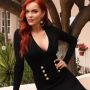 Tak Banyak yang Tahu, 5 Artis Hollywood Ini Ternyata Blasteran Indonesia
