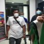 Satpam Bank Bunuh Ida Wasila Anata di Hotel Dreamtel Menteng