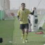 3 Hal Harus Dibenahi Muhammad Riyandi jika Ingin Terus Jadi Kiper Utama Timnas Indonesia